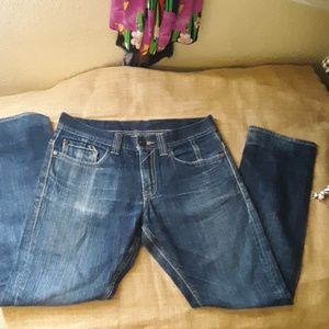 tartışma mucize döküntü levi's 511 w31 l30 karar vermek Labirent Gökada